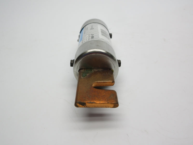 LITTELFUSE FLNR150ID 250VAC 150A NSNP