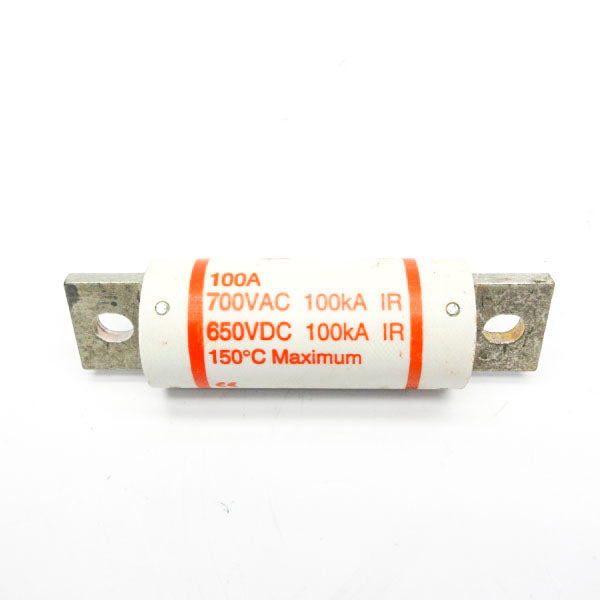 AMPTRAP A70P100-4 700VAC 100A NSNP