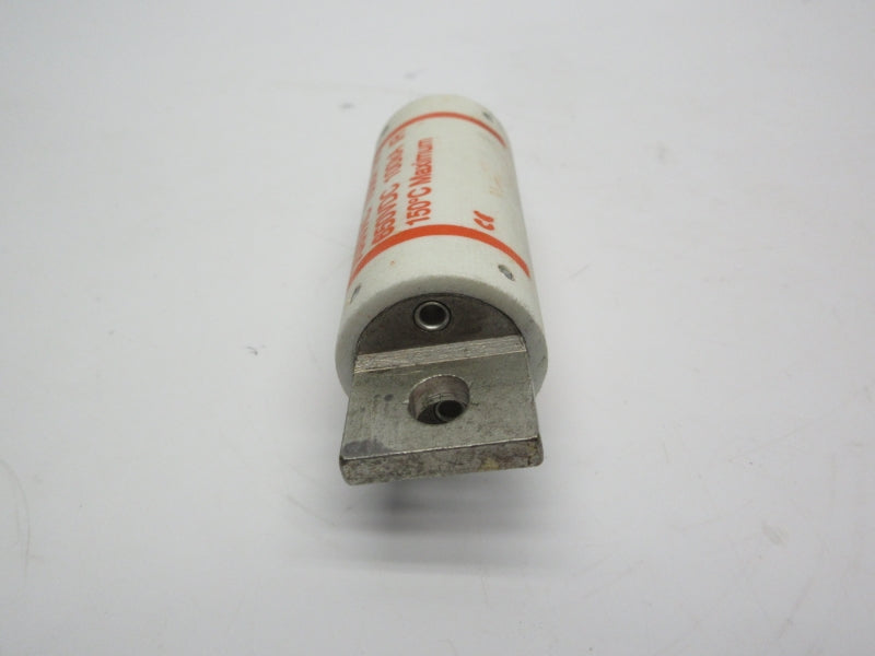 AMPTRAP A70P100-4 700VAC 100A NSNP