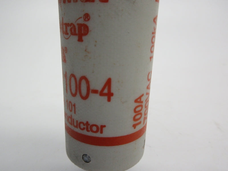 AMPTRAP A70P100-4 700VAC 100A NSNP