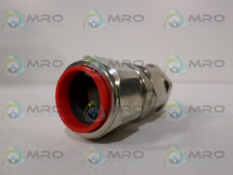 CMP 20PK2KX 1/2" CABLE GLAND  NSNP
