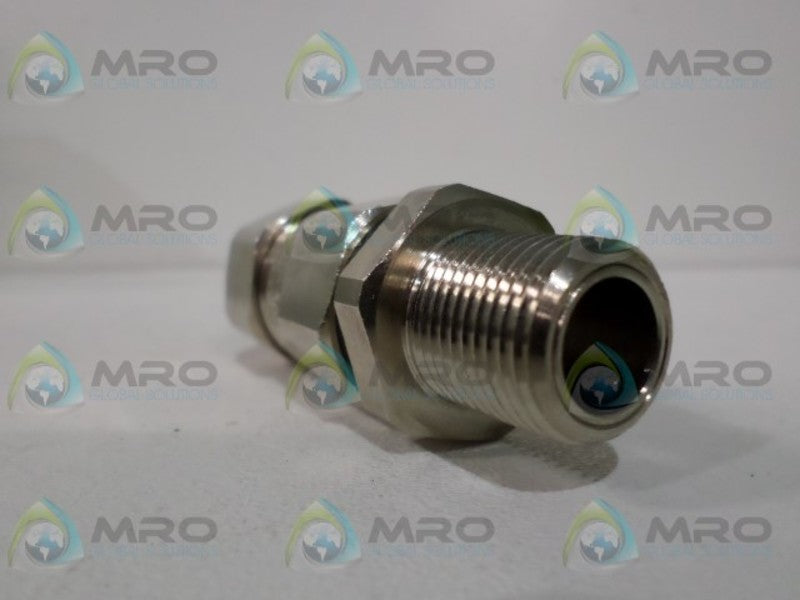 CMP 20PK2KX 1/2" CABLE GLAND  NSNP