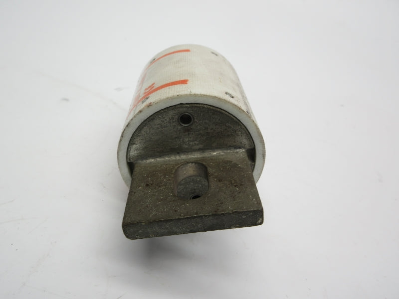 FERRAZ SHAWMUT A50P600-4 500VAC 600A NSNP