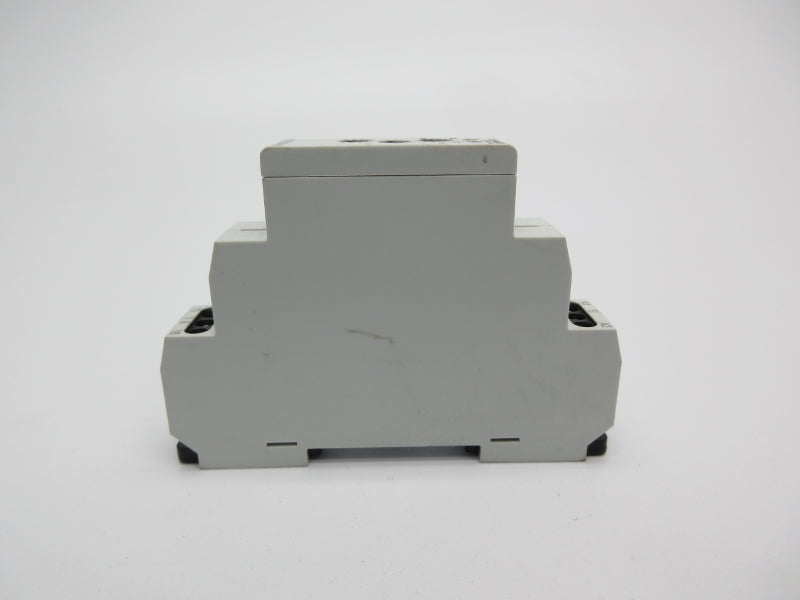 SCHNEIDER ELECTRIC 821TD10H-UNI 12-240VAC/DC NSNP