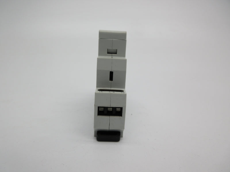 SCHNEIDER ELECTRIC 821TD10H-UNI 12-240VAC/DC NSNP