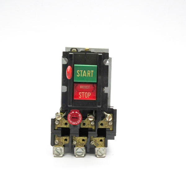 EATON B100M1CA 575VAC NSNP