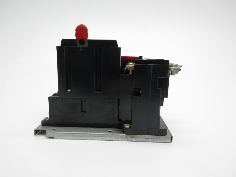 EATON B100M1CA 575VAC NSNP