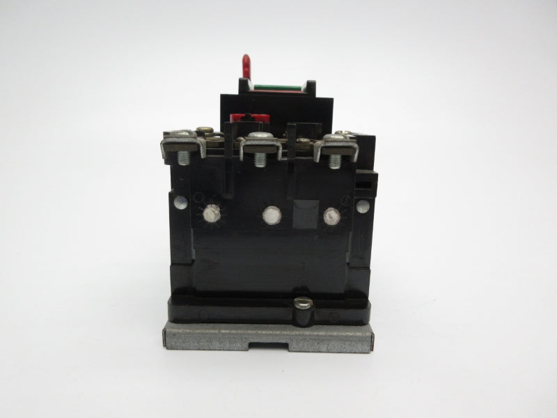 EATON B100M1CA 575VAC NSNP