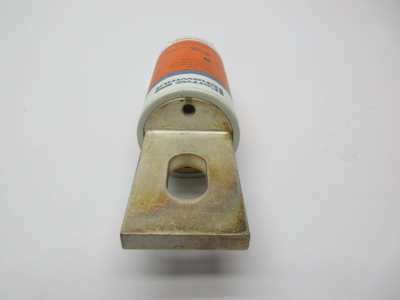 MERSEN A4BQ300 600VAC 300A NSNP