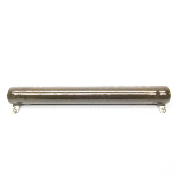 OHMITE L225J100E NSNP