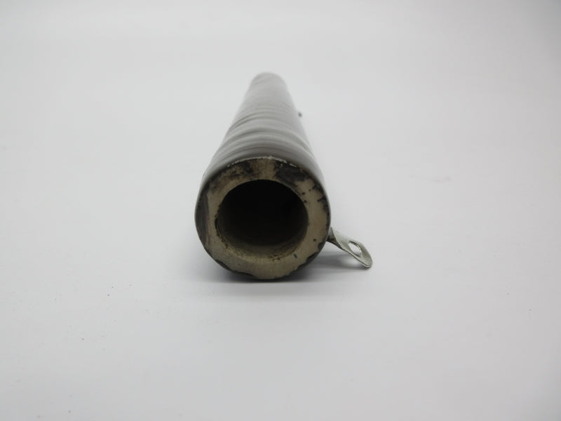 OHMITE L225J100E NSNP