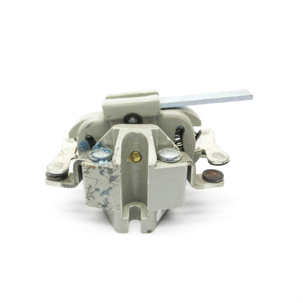 UNIT ELECTRIC 10923H8A NSNP