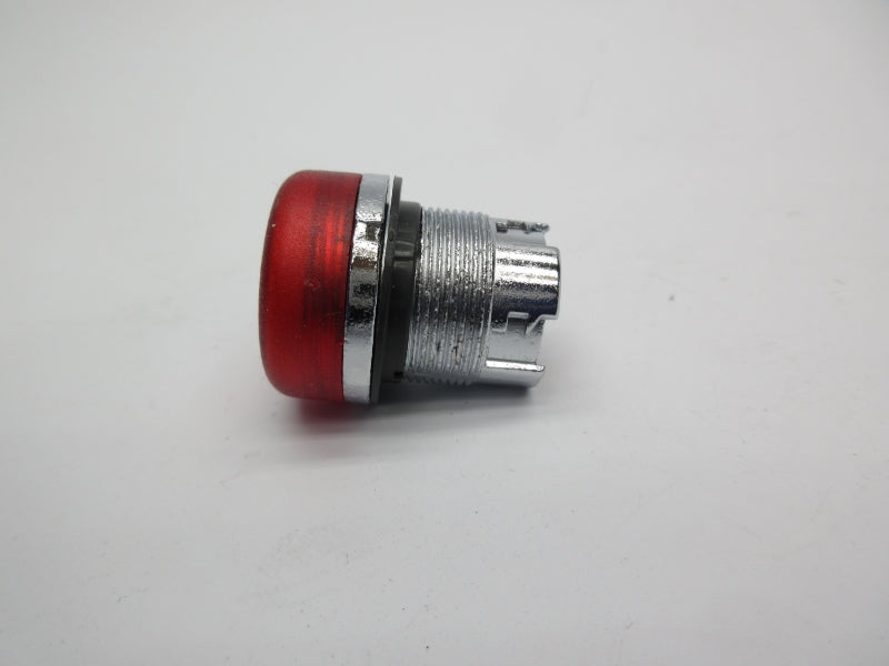 GENERAL ELECTRIC P9CLRD NSMP