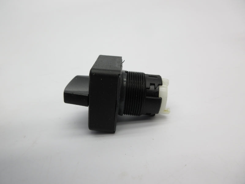 GENERAL ELECTRIC P9SSMU0N NSMP