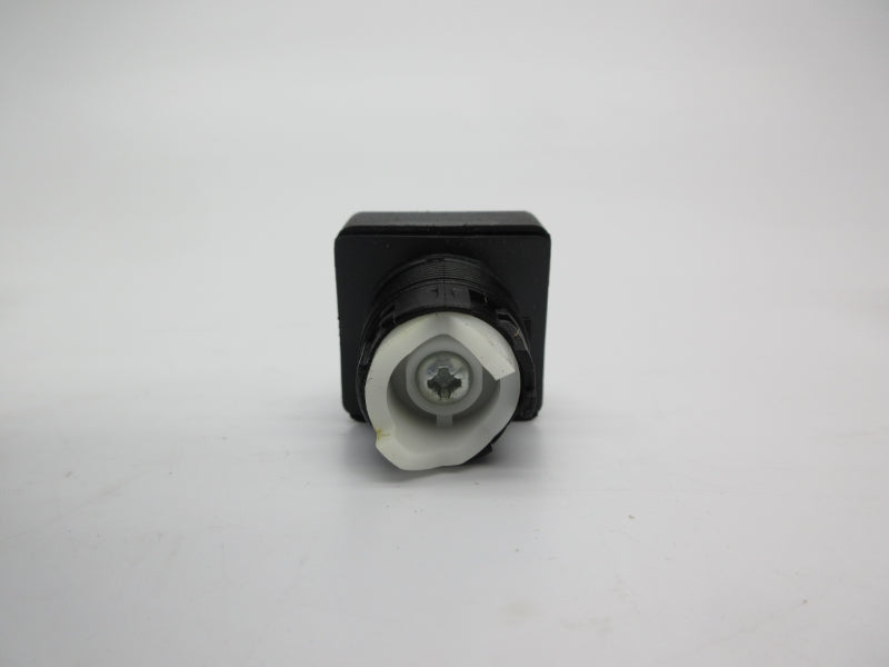 GENERAL ELECTRIC P9SSMU0N NSMP