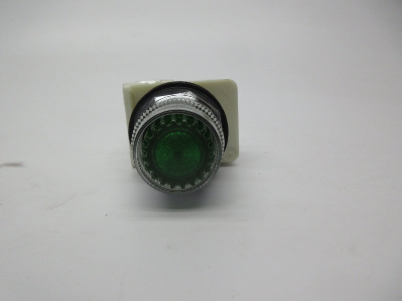 SQUARE D 9001K1L25GH13 NSMP