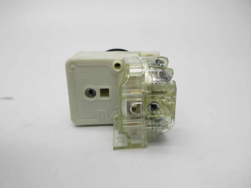 SQUARE D 9001K1L25GH13 NSMP