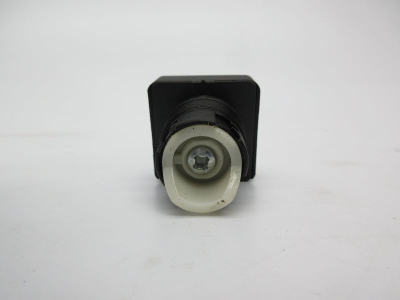 GENERAL ELECTRIC P9SSMZ0N NSMP