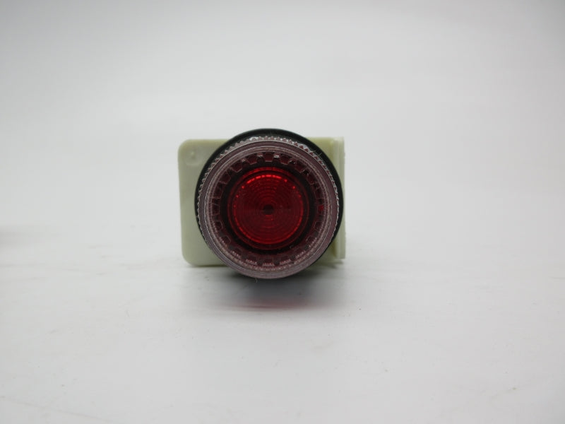 SQUARE D 9001K1L25RH13 NSMP