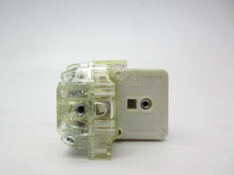 SQUARE D 9001K1L25RH13 NSMP