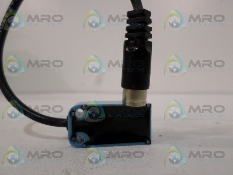 KFPS TL-18N04E2-C PROXIMITY SENSOR  NSNP