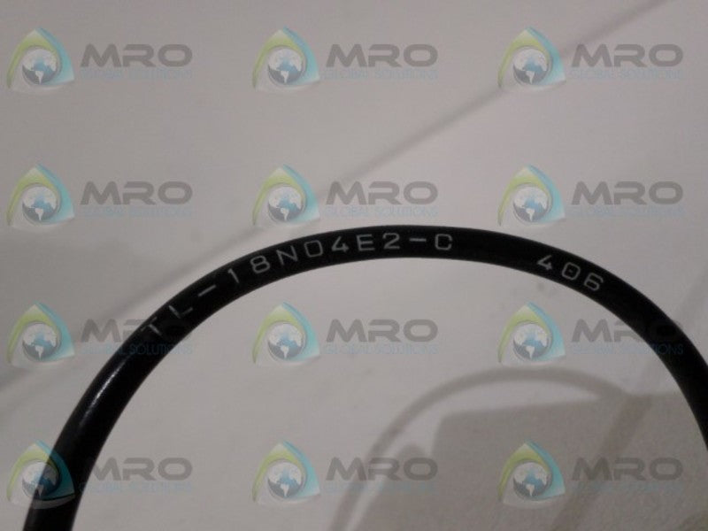 KFPS TL-18N04E2-C PROXIMITY SENSOR  NSNP