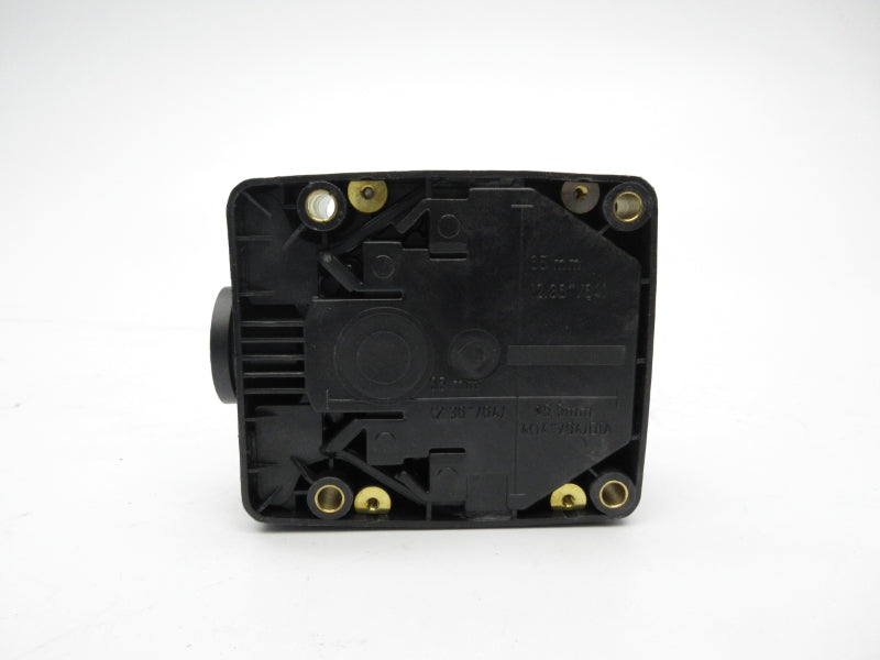 TELEMECANIQUE XSDA400519H7 24-240V NSMP
