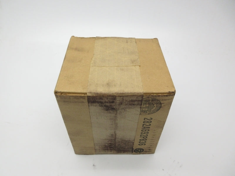 GENERAL ELECTRIC CR353EG3BA1 110-120V 75A NSFS