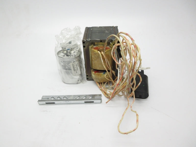 PHILIPS ADVANCE 71A8753-001 480V NSMP