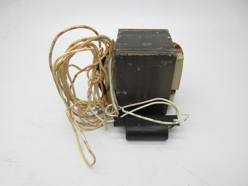 PHILIPS ADVANCE 71A8753-001 480V NSMP