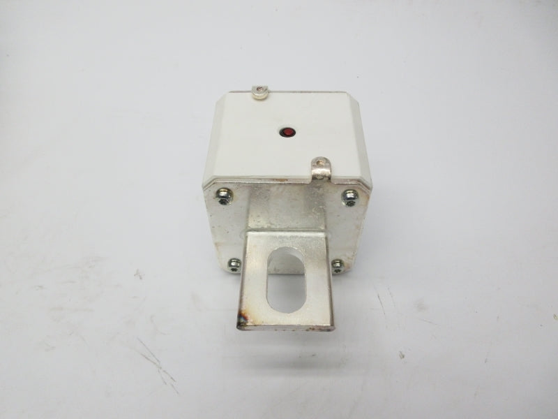 MERSEN F301466 A070URD73LI0350 700V 350A (PKG OF 3) NSMP