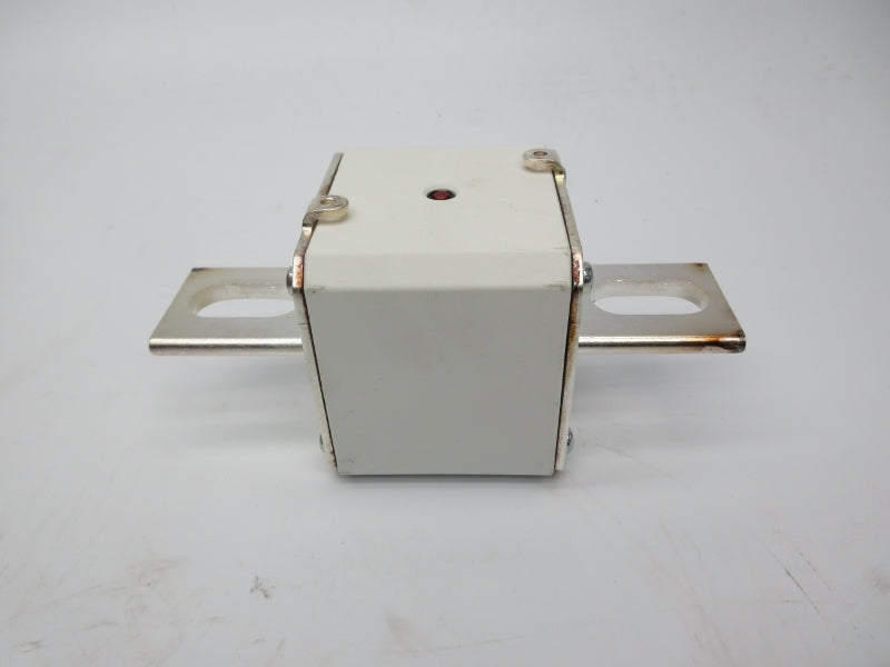 MERSEN F301466 A070URD73LI0350 700V 350A (PKG OF 3) NSMP