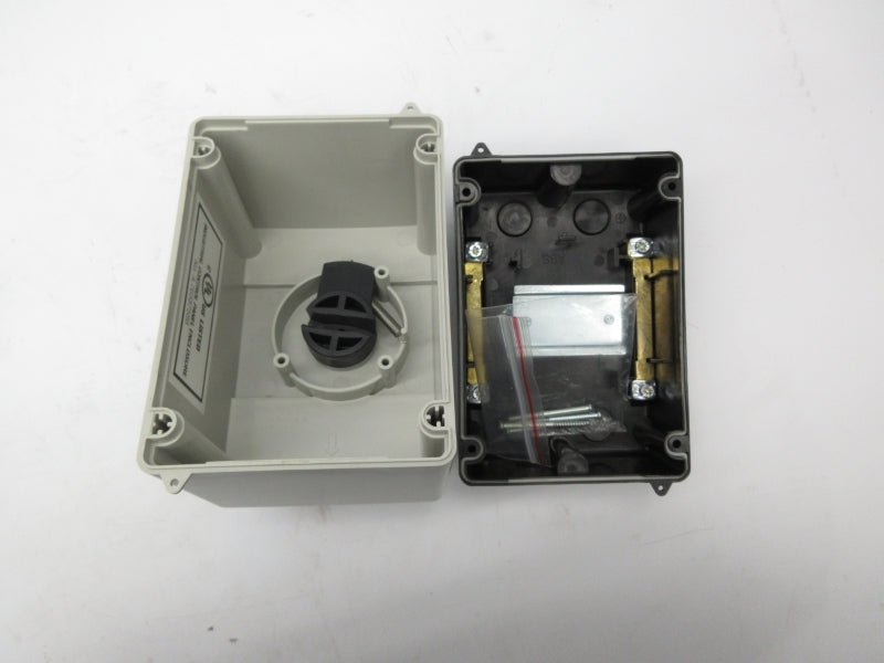BENEDIKT&JAGER M432RPFH4 NSMP