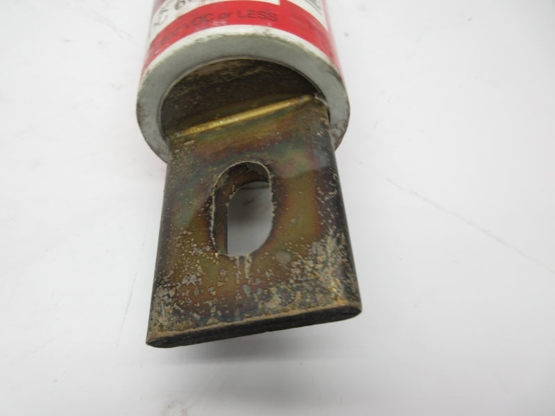 LITTELFUSE LDC600 600VAC/DC 600A UNMP