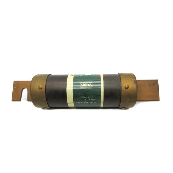 RELIANCE ELECTRIC ECSR600 600VAC 600A NSNP