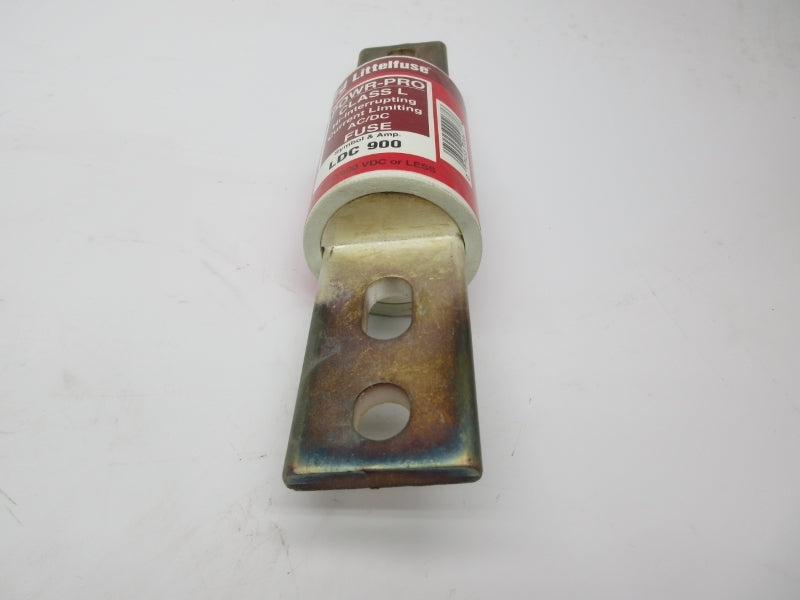 LITTELFUSE LDC900 600VAC/DC 900A NSMP