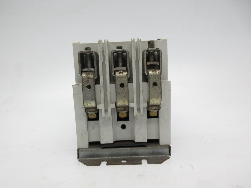 EATON V201K4CJ 9085A40G01 110/120V 135A UNMP