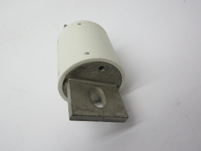 MERSEN A50P600-4 500V 600A (PKG OF 4) NSMP