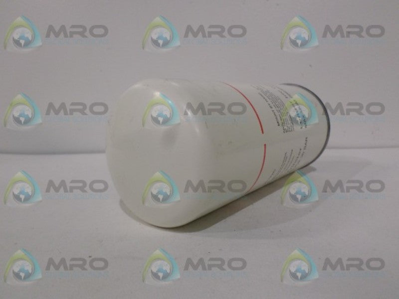 ATLAS COPCO 1202-8040-92 OIL FILTER  NSNP