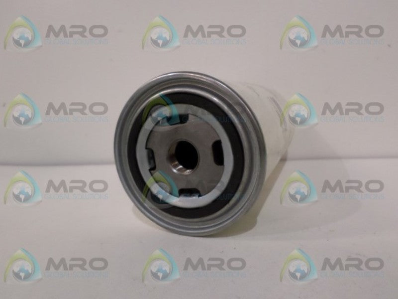 ATLAS COPCO 1202-8040-92 OIL FILTER  NSNP