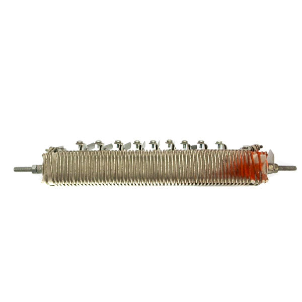 GENERAL ELECTRIC IC9033B4G6 UNMP