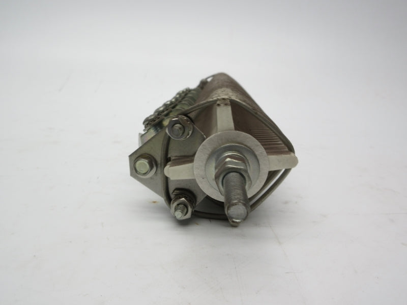 GENERAL ELECTRIC IC9033B4G6 UNMP