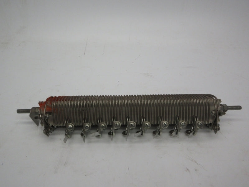 GENERAL ELECTRIC IC9033B4G6 UNMP