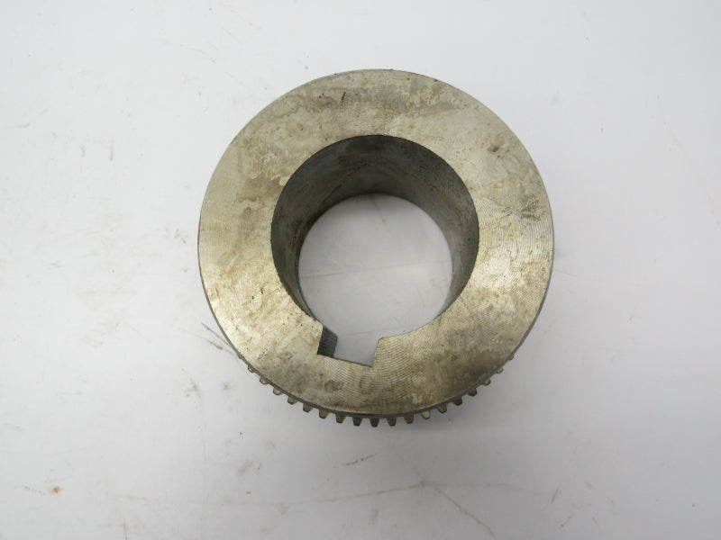 FALK 1203218 UNMP