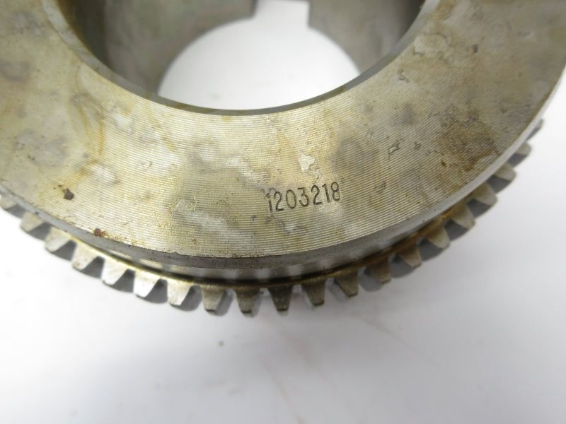 FALK 1203218 UNMP