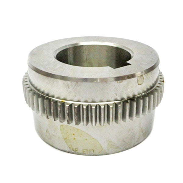 FALK 744677 1020G 2.3730" NSNP