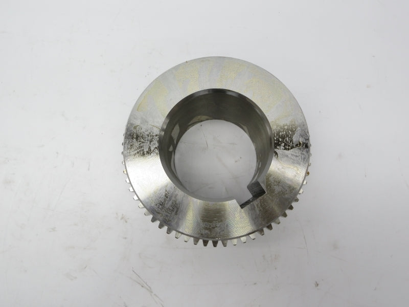 FALK 744677 1020G 2.3730" NSNP