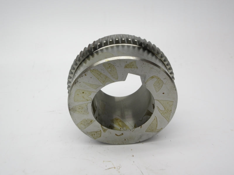 FALK 744677 1020G 2.3730" NSNP