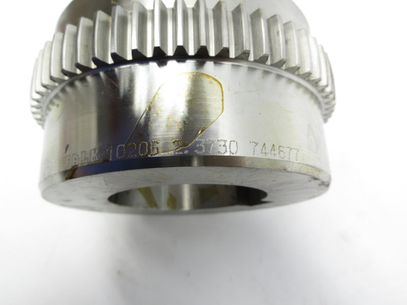 FALK 744677 1020G 2.3730" NSNP