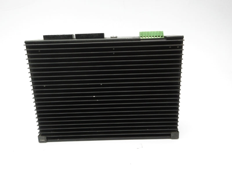 RELIANCE ELECTRIC MAX-400 20-85VAC 15A NSNP